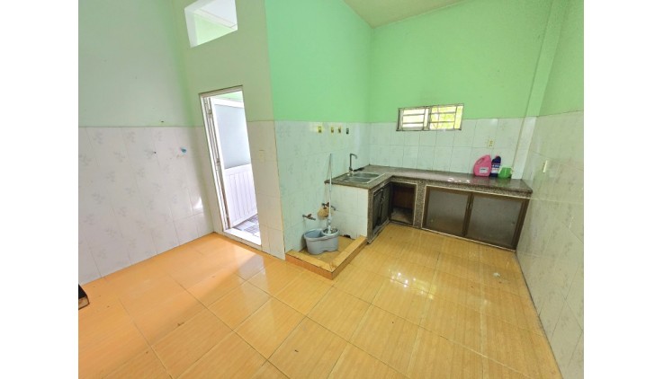Ngộp Bank Bán Nhà 2 Tầng Hẻm Xe Hơi 80m2_4*20 Chỉ Nhỉnh 4 Tỷ Gần Tô Ngọc Vân Tam Bình Thủ Đức Lời Ngay Khi Mua